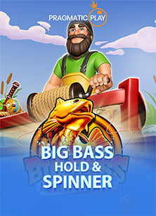 เคล็ดลับเติมวอลเล็ทสล็อต 2021: วิธีมาแรงที่ไม่ควรพลาด