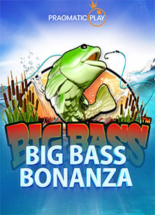 วิธี เดิมพัน fun88 ให้ได้ผลลัพธ์ที่ยอดเยี่ยม