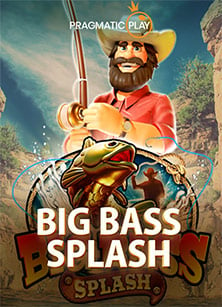 มือใหม่ต้องรู้: วิธี เติม สล็อต อย่างมั่นใจ