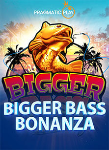 วิธี เติม สล็อต ให้เต็มกระเป๋า พร้อมเคล็ดลับเด็ด