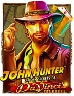 วิธี เติม เกม สล็อต ให้ได้ประสิทธิภาพสูงสุด