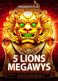 เทคนิคไม่ลับในการเข้าเล่นเกมสล็อตแบบทดลองเล่น